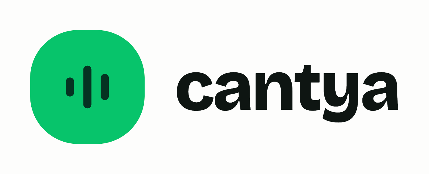 Cantya