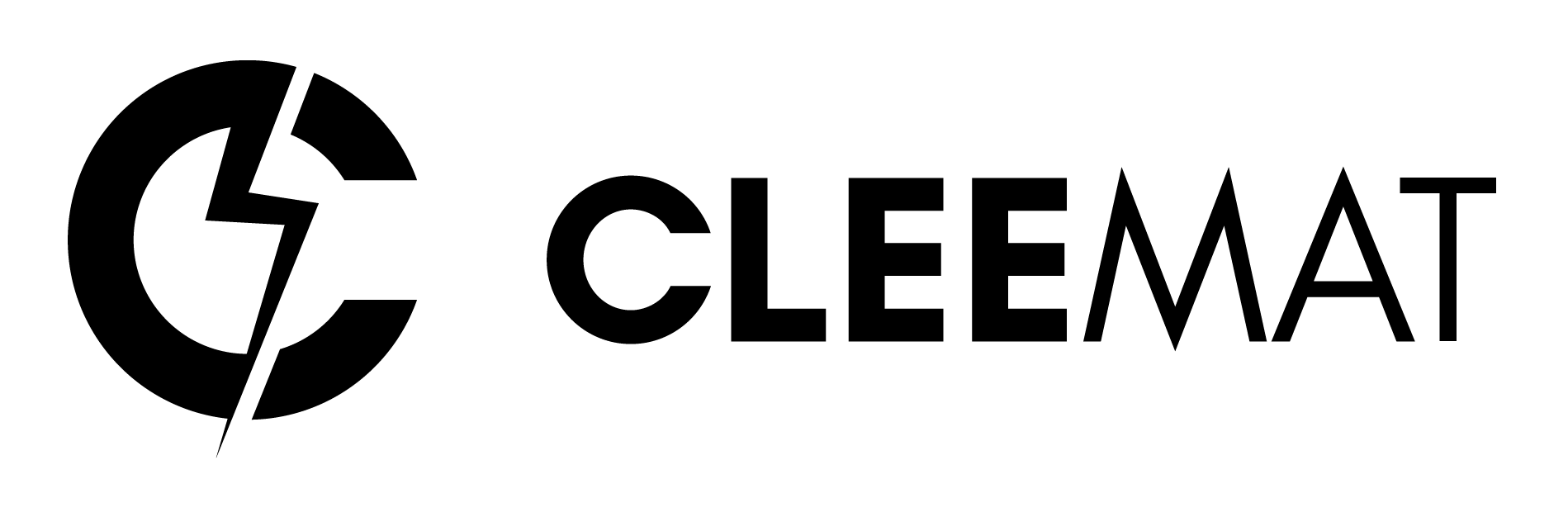 Cleemat