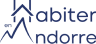 Habiter en Andorre