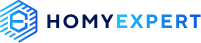 HomyExpert