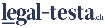 legal-testa